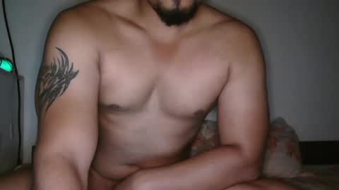 flirtsxxx online show from March 3, 10:10 pm