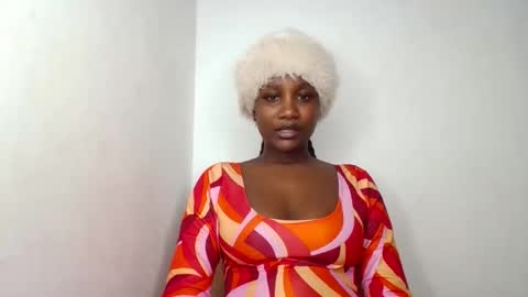 flirty_arrya online show from May 10, 6:58 pm