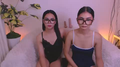 Marga online show from June 25, 3:28 pm