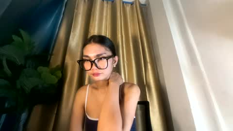 Marga online show from July 10, 12:48 am
