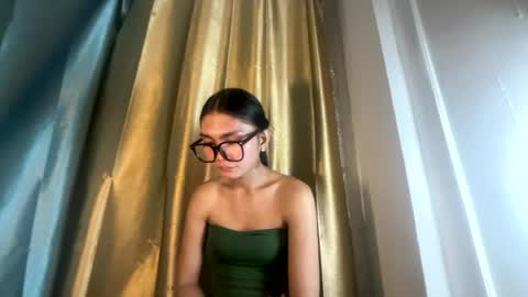 Marga online show from July 16, 6:06 am