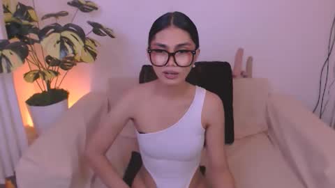 Marga online show from June 9, 5:12 pm