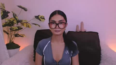 Marga online show from June 23, 5:08 pm
