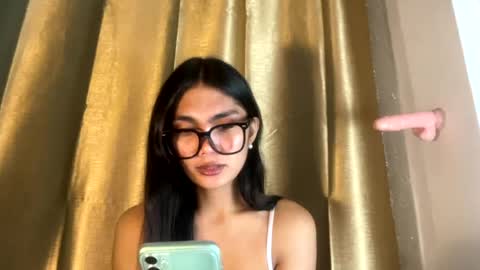 Marga online show from July 17, 6:15 am