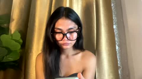 Marga online show from July 19, 7:55 am
