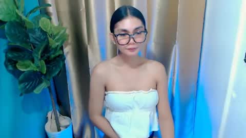 Marga online show from July 30, 2:12 am