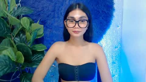 Marga online show from July 23, 1:58 am