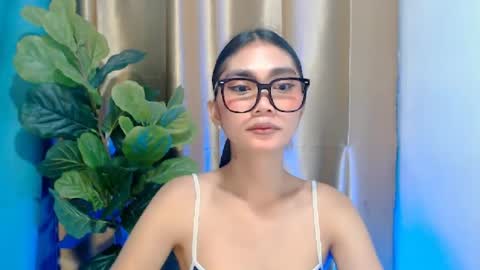 Marga online show from July 25, 2:20 am