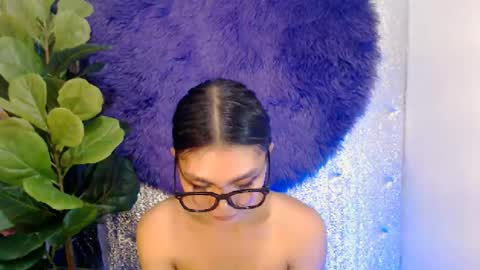 Marga online show from July 22, 5:20 am