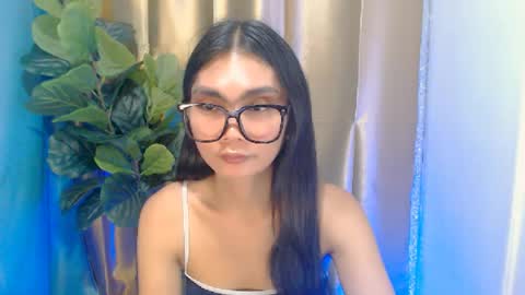 Marga online show from July 26, 4:10 am