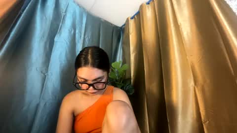 Marga online show from July 13, 8:40 am