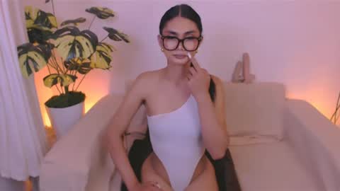 Marga online show from June 13, 5:12 pm