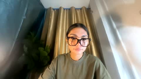 Marga online show from July 8, 5:16 pm