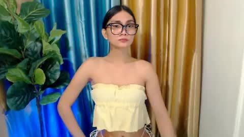 Marga online show from August 1, 2:13 am
