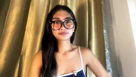 Marga online show from July 18, 7:54 am