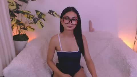 Marga online show from June 21, 6:25 pm