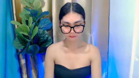 Marga online show from July 29, 2:11 am
