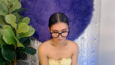 Marga online show from July 21, 5:09 am