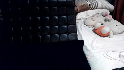 FlirtyMistressX online show from June 20, 1:12 am