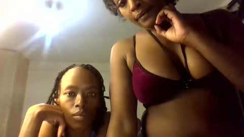 flirty pesh online show from November 20, 5:21 pm