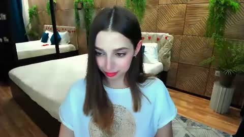 Agata online show from June 18, 9:25 am