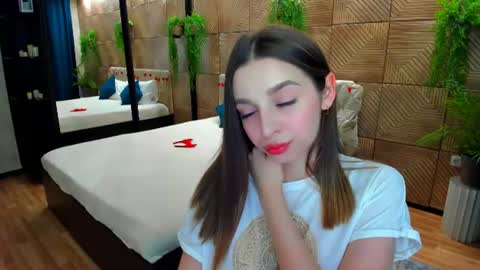 Agata online show from June 30, 7:34 pm