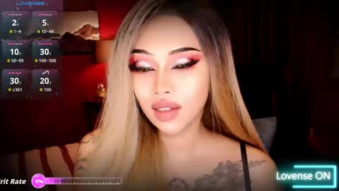 mariadyosa online show from November 29, 8:11 am