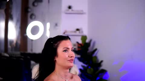 Eve online show from February 21, 9:02 am