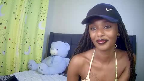 sheery online show from October 21, 7:46 am
