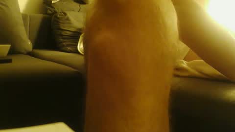 floater_24 online show from May 24, 1:46 am