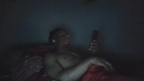 JACC T online show from March 5, 12:03 pm