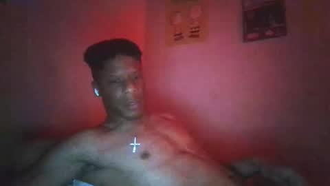 JACC T online show from March 18, 7:58 am