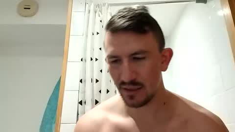 flooood141874 online show from December 2, 10:07 pm