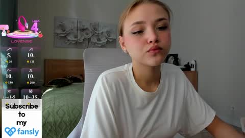 Mona online show from May 2, 1:55 am