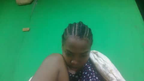 flooriida online show from March 17, 6:24 pm