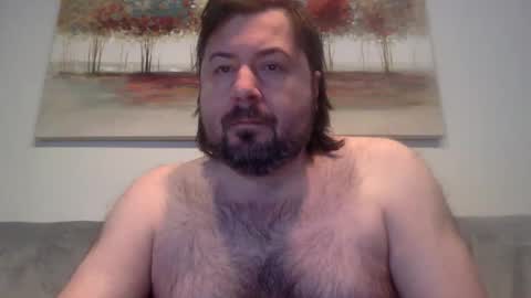 FlopGuru online show from February 24, 1:08 am