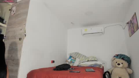    online show from March 14, 3:43 am