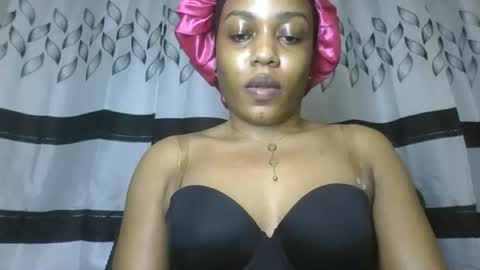 fantasy online show from July 23, 1:58 am