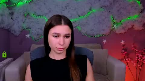 just ask me  online show from June 17, 9:36 am