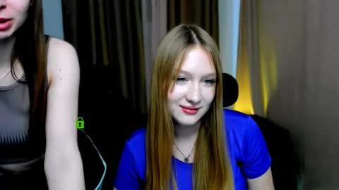just ask me  online show from February 17, 4:50 pm