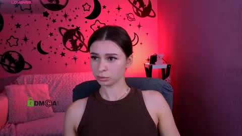 just ask me  online show from June 15, 9:23 am