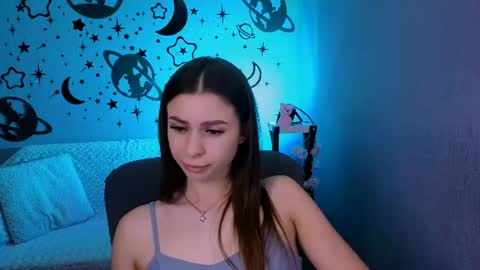 just ask me  online show from June 29, 9:06 am