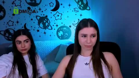 just ask me  online show from June 18, 9:36 am