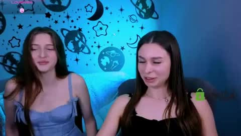 just ask me  online show from June 19, 9:37 am