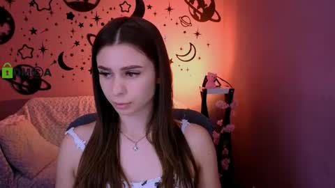 just ask me  online show from June 27, 9:37 am