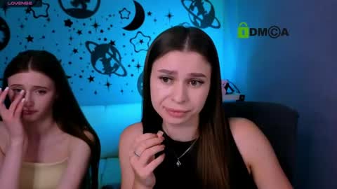 just ask me  online show from June 22, 9:06 am