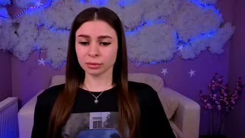 just ask me  online show from April 28, 9:46 am