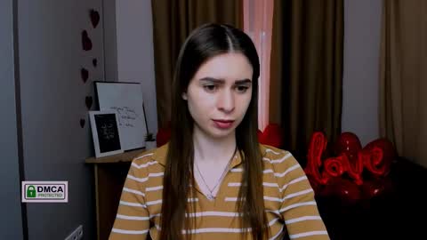 just ask me  online show from February 27, 10:22 am