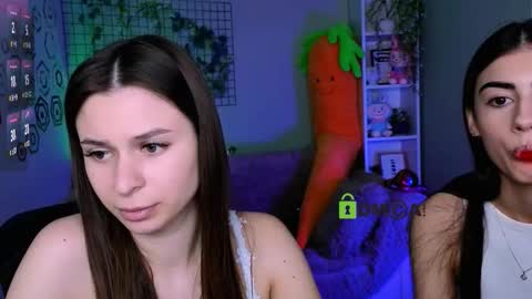 just ask me  online show from November 4, 10:16 am