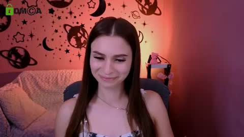 just ask me  online show from June 27, 12:22 pm